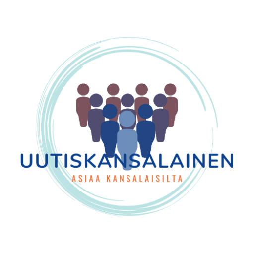 Hjallis Harkimo myy oman osuutensa Jokereista