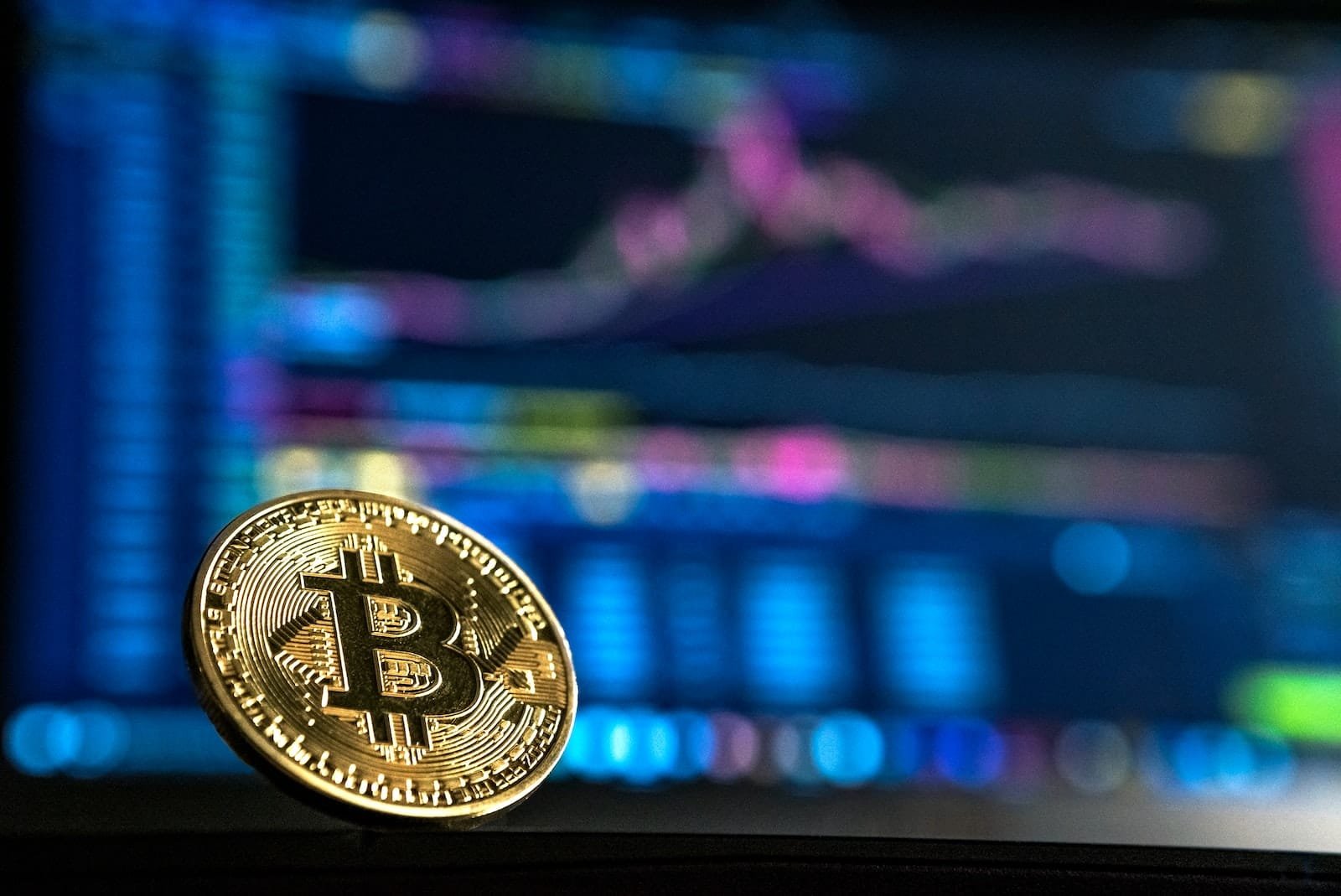 Cryptopia jäädytti lompakkonsa hakkeroinnin takia
