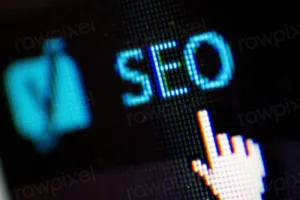 Search Engine Optimization is crucial for every website. 