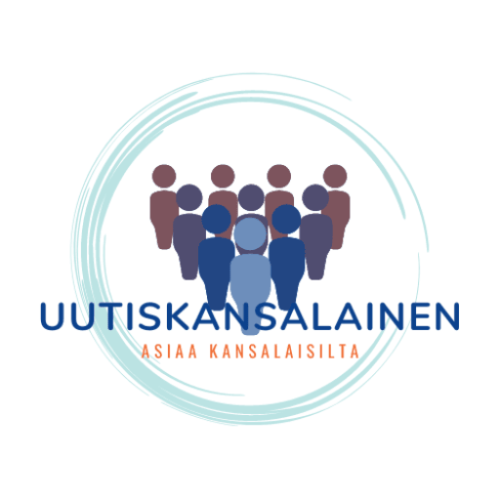 Pääkirjoitus: EU on suurin tekijä, joka pitää Suomen  turvassa Venäjältä